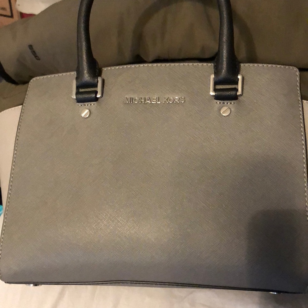 Michael Kors bag